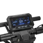 DUALTRON X2 UP v2025 EY4 – Image 6
