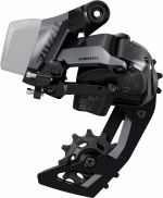 SRAM Groupe Rival E1 AXS 2x12 vitesses 48/35T – Image 3