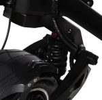 TEVERUN FIGHTER ELEVEN PLUS 2026 – Image 25