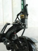 TEVERUN FIGHTER ELEVEN PLUS 2026 – Image 26