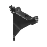 Groupe CAMPAGNOLO SUPER RECORD WRL 2x13V – Image 10