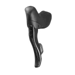Groupe CAMPAGNOLO SUPER RECORD WRL 2x13V – Image 9