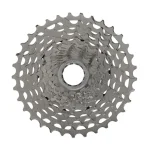 Groupe CAMPAGNOLO SUPER RECORD WRL 2x13V – Image 13