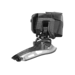 Groupe CAMPAGNOLO SUPER RECORD WRL 2x13V – Image 14