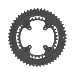 Groupe CAMPAGNOLO SUPER RECORD WRL 2x13V – Image 12