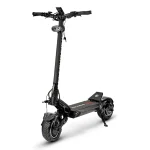 TEVERUN FIGHTER ELEVEN PLUS 2026