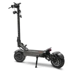 TEVERUN FIGHTER ELEVEN PLUS 2026 – Image 3
