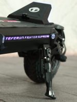 TEVERUN FIGHTER ELEVEN PLUS 2026 – Image 27