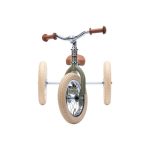 Tricycle transformable en vélo draisienne – Image 7