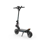 Trottinette Electrique Dualtron Spider Max 2X2000 watts : Robuste et Maniable - Brusless - Batterie 60V – Image 2