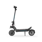 Trottinette Electrique Dualtron Spider Max 2X2000 watts : Robuste et Maniable - Brusless - Batterie 60V