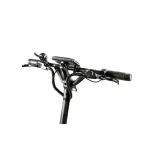 Trottinette Electrique Dualtron Spider Max 2X2000 watts : Robuste et Maniable - Brusless - Batterie 60V – Image 3