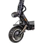Trottinette Électrique – DUALTRON – Victor Limited 2026 – 2600 W – Pneus 10 pouces – Image 4