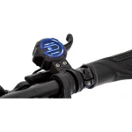 Trottinette Électrique – DUALTRON – Victor Limited 2026 – 2600 W – Pneus 10 pouces – Image 6