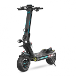 Dualtron X Limited 2026