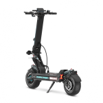 Dualtron X Limited 2026 – Image 4