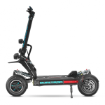 Dualtron X Limited 2026 – Image 2