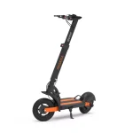 Trottinette électrique INOKIM Quick 4 52V 600W I NEW 2024 – Image 3