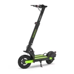 Trottinette électrique INOKIM Quick 4 52V 600W I NEW 2024 – Image 4