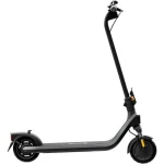 Trottinette électrique - SEGWAY - E2 E II - 450 W - 8,1" – Image 2
