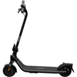 Trottinette électrique - SEGWAY - E2 E II - 450 W - 8,1" – Image 3