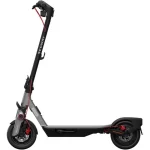 Trottinette électrique - SEGWAY - F3 Pro E - 1200 W - 10" – Image 3