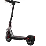 Trottinette électrique - SEGWAY - F3 Pro E - 1200 W - 10" – Image 2