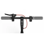 Trottinette électrique – Segway-Ninebot D38E – 700W – 38 km d’autonomie – Image 4