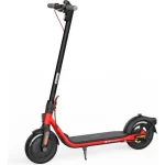 Trottinette électrique – Segway-Ninebot D38E – 700W – 38 km d’autonomie