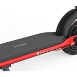 Trottinette électrique – Segway-Ninebot D38E – 700W – 38 km d’autonomie – Image 5