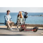 Trottinette électrique – Segway-Ninebot D38E – 700W – 38 km d’autonomie – Image 8