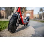 Trottinette électrique – Segway-Ninebot D38E – 700W – 38 km d’autonomie – Image 9