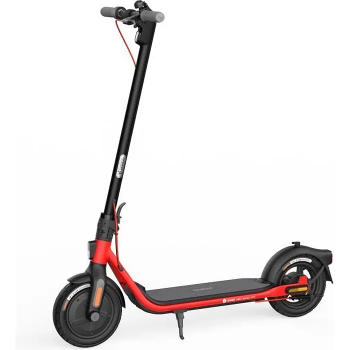 trottinette-electrique-segway-ninebot-d38e-700 Trottinette électrique – Segway-Ninebot D38E – 700W – 38 km d’autonomie – Image 1