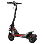 Trottinette électrique Segway ZT3 Pro E – Image 3