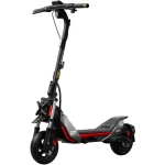 Trottinette électrique - SEGWAY - ZT3 Pro I - 1600 W - 11" - Vitesse 25 km max - Autonomie jusqu'à 70 km