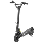 Trottinette électrique Dualtron Togo 650w - Brushless - Batterie 60V15AH - 47Km