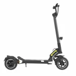 Trottinette électrique Dualtron Togo 650w - Brushless - Batterie 60V15AH - 47Km – Image 3