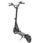 Trottinette électrique Dualtron Togo 650w - Brushless - Batterie 60V15AH - 47Km – Image 2