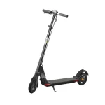 Trottinette Électrique Etwow GTS Noir – Image 2