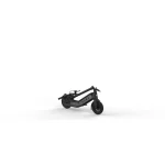 Trottinette électrique Pure Electric Escape 350 W Noir – Image 6