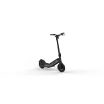 Trottinette électrique Pure Electric Escape 350 W Noir