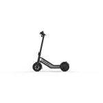 Trottinette électrique Pure Electric Escape 350 W Noir – Image 5