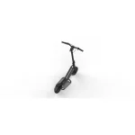 Trottinette électrique Pure Electric Escape 350 W Noir – Image 4