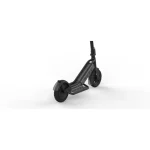 Trottinette électrique Pure Electric Escape 350 W Noir – Image 3
