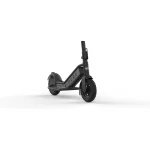 Trottinette électrique Pure Electric Escape 350 W Noir – Image 2