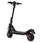 Trottinette électrique Segway SuperScooter GT3 E – Image 2
