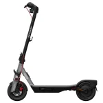 Trottinette électrique Segway Ninebot F3 E – Image 2