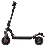 Trottinette électrique Segway SuperScooter GT3 E – Image 3