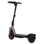 Trottinette électrique Segway Ninebot F3 E – Image 3