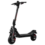 Trottinette électrique Segway SuperScooter GT3 E